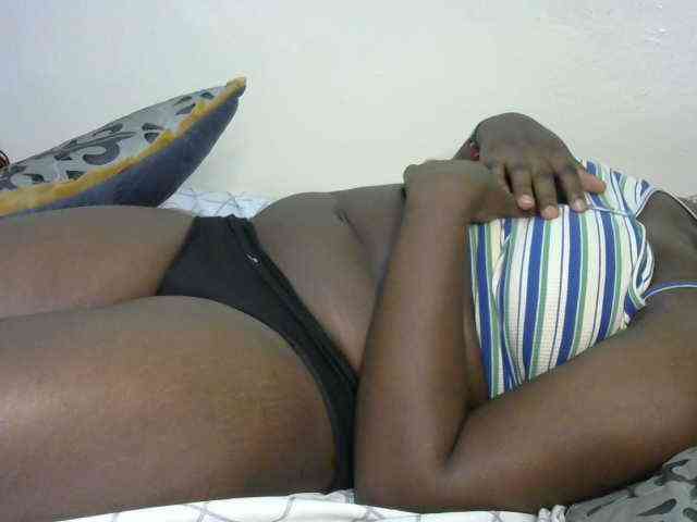 Sasyqueen webcam