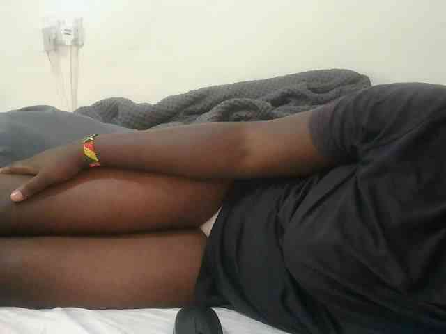 Sasyqueen webcam