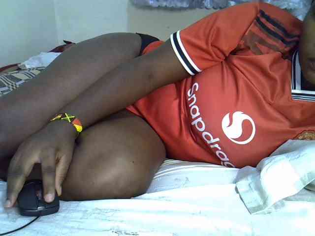 Sasyqueen webcam