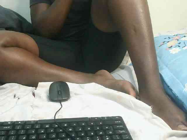 Sasyqueen webcam