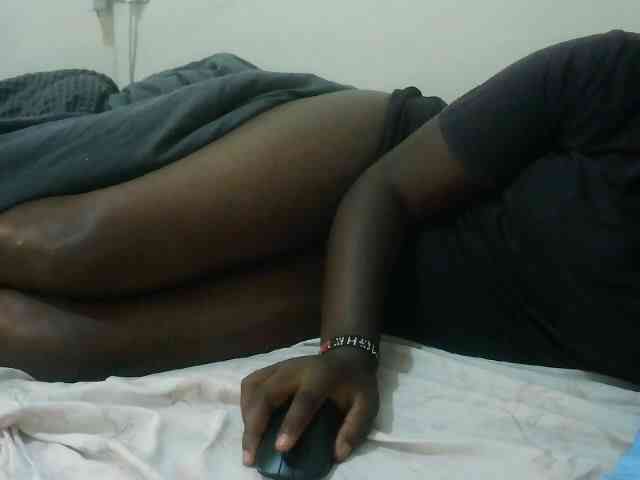 Sasyqueen webcam