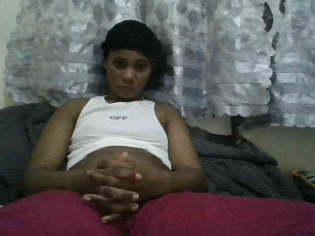 Sasyqueen webcam