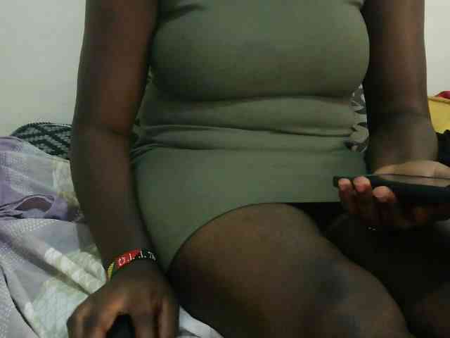 Sasyqueen webcam