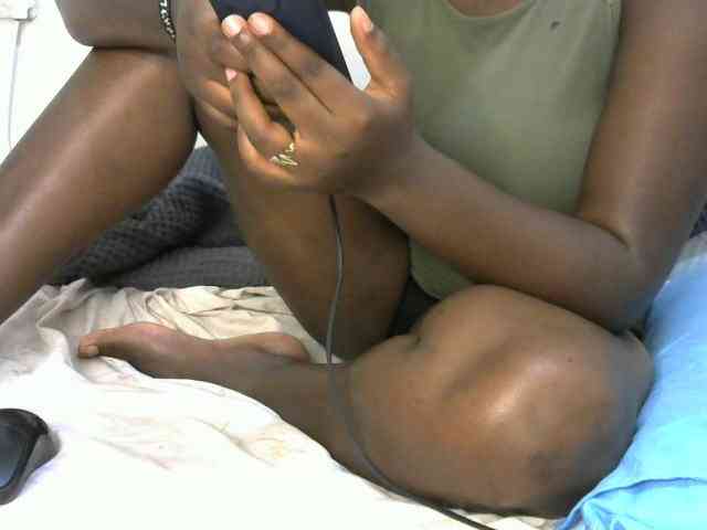 Sasyqueen webcam