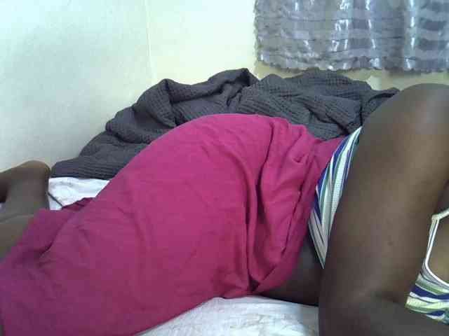 Sasyqueen webcam