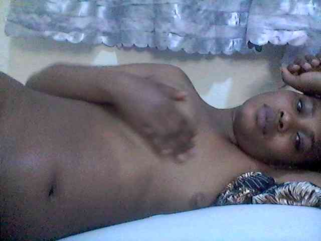 Sasyqueen webcam