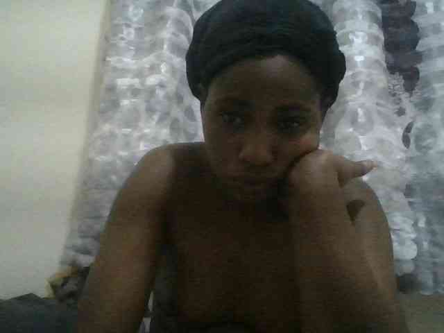 Sasyqueen webcam
