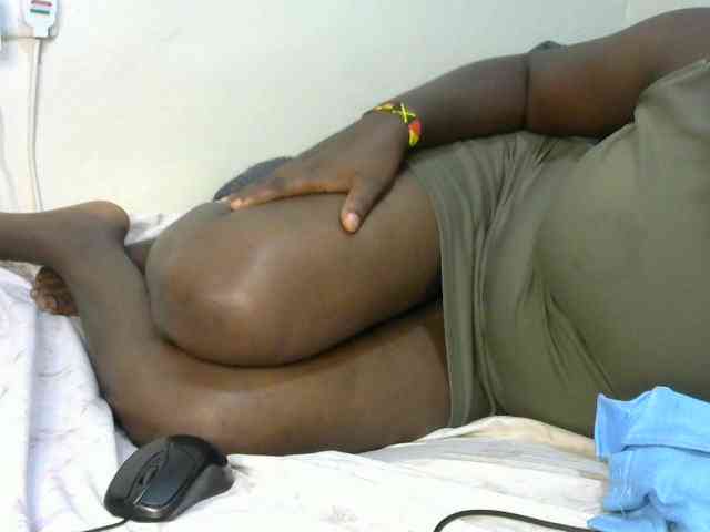 Sasyqueen webcam