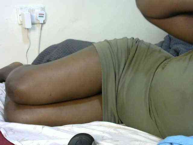 Sasyqueen webcam