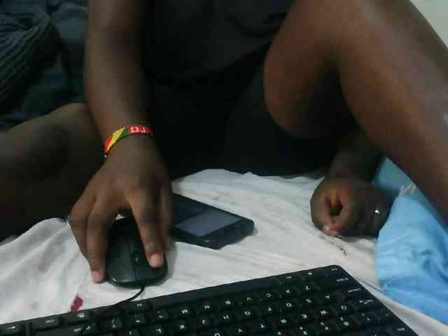 Sasyqueen webcam