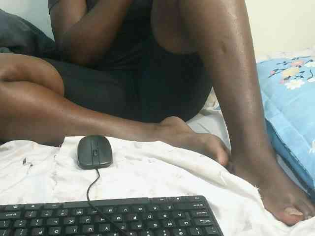 Sasyqueen webcam