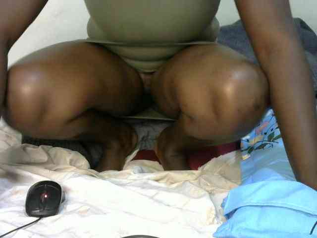 Sasyqueen webcam