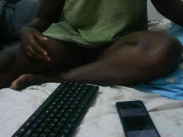 Sasyqueen webcam