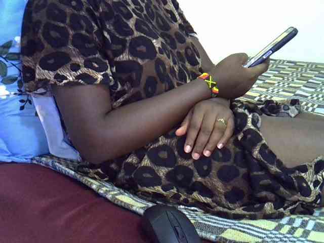 Sasyqueen