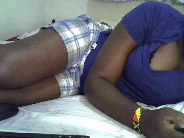 Sasyqueen