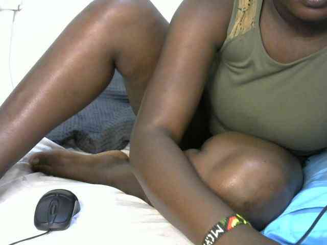 Sasyqueen webcam