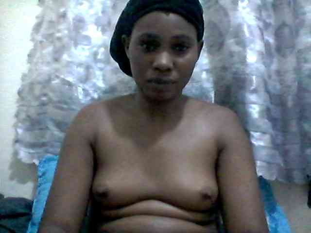 Sasyqueen webcam