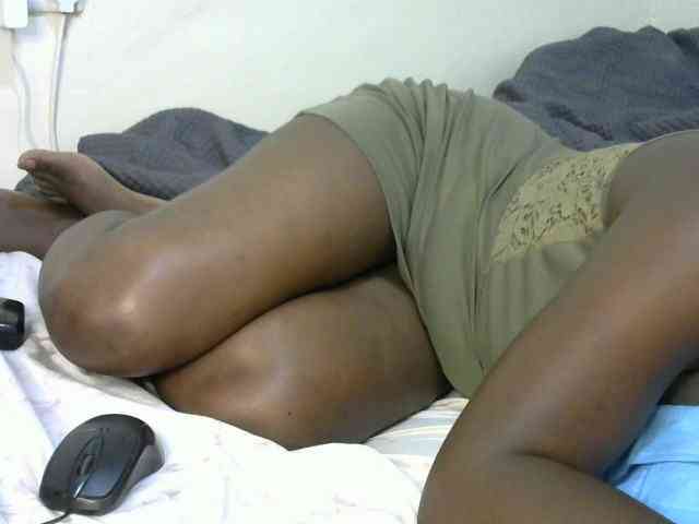 Sasyqueen webcam