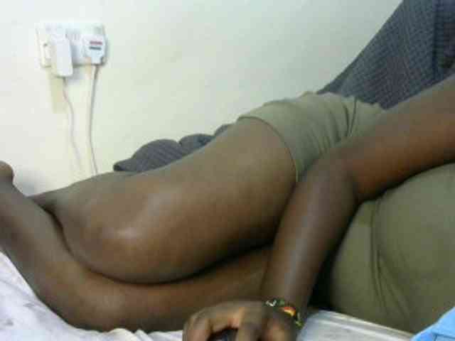 Sasyqueen webcam
