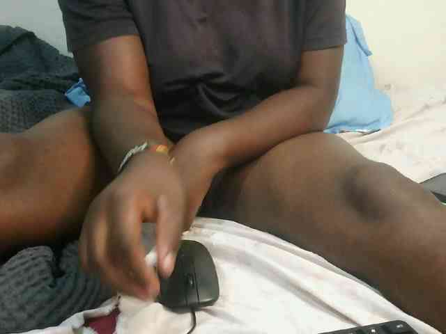 Sasyqueen webcam