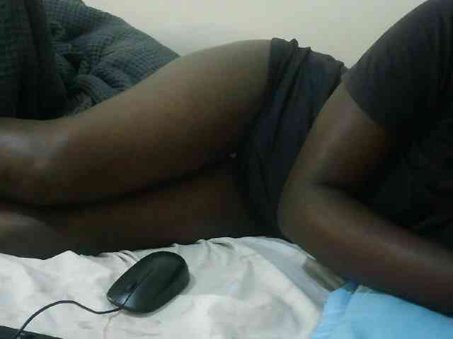 Sasyqueen webcam