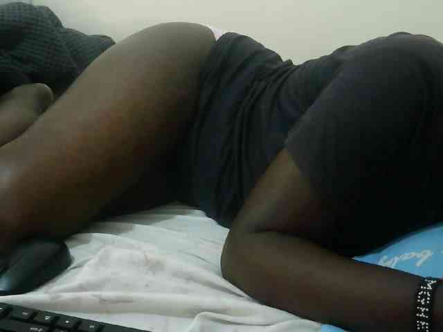 Sasyqueen webcam