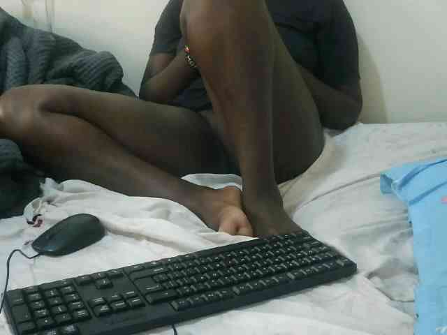 Sasyqueen webcam
