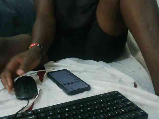 Sasyqueen webcam