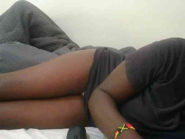 Sasyqueen webcam