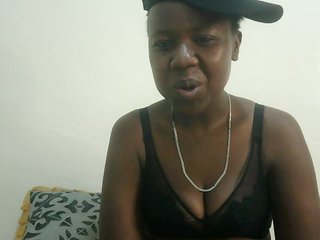 Blackdoll1