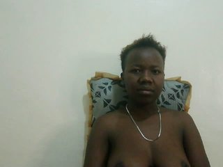 Blackdoll1