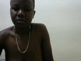 Blackdoll1