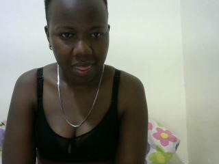 Blackdoll1's Live Webcam