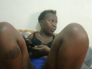 Blackdoll1