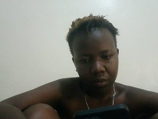 Blackdoll1