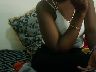 Blackdoll1