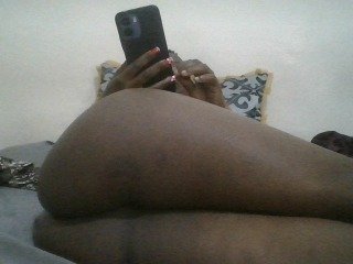 Blackdoll1