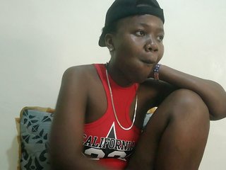 Blackdoll1