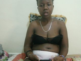 Blackdoll1