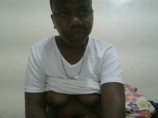 Blackdoll1