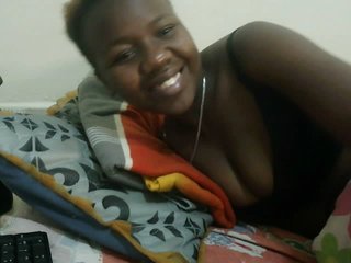 Blackdoll1