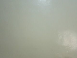 Blackdoll1's Live Webcam