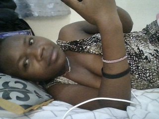 Blackdoll1