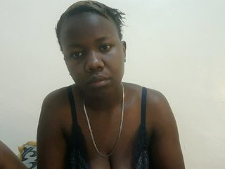 Blackdoll1