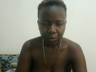 Blackdoll1