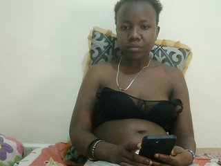 Blackdoll1