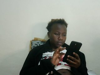 Blackdoll1
