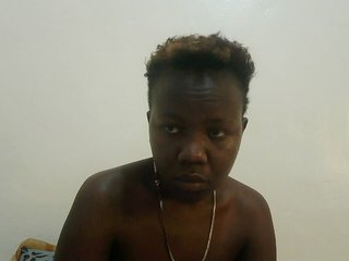 Blackdoll1