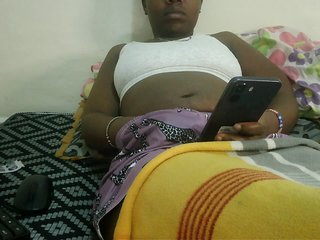 Blackdoll1