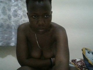 Blackdoll1